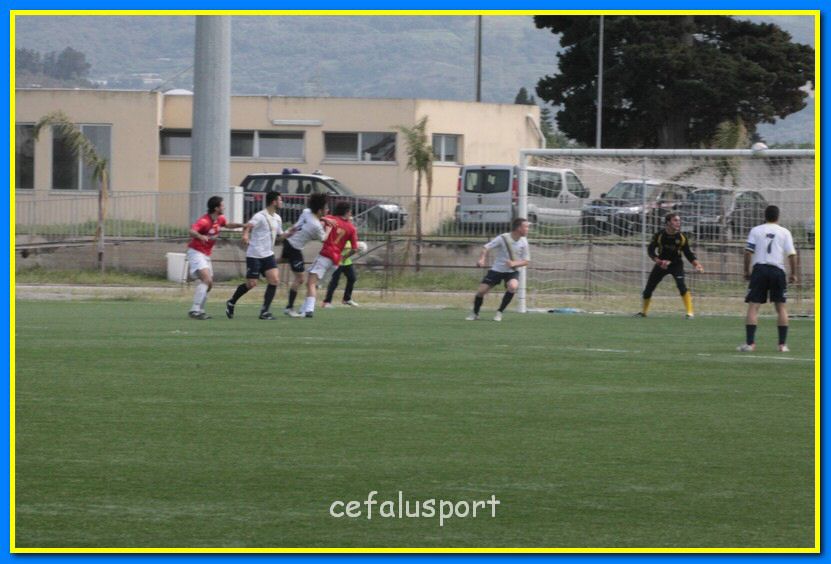 130504 Rocca 218_tn.jpg